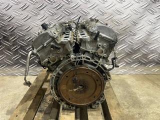 Двигатель FORD EXPLORER 5 V 3.5 V6 ECOBOOST Двигатель FORD EXPLORER 5 V 3.5 V6 ECOBOOST