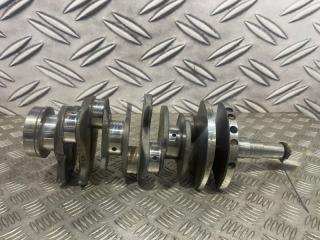 Коленвал FORD EXPLORER 5 V 3.5 V6 ECOBOOST Коленвал FORD EXPLORER 5 V 3.5 V6 ECOBOOST