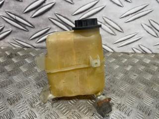 Бачок расширительный FORD FLEX 3.5 Бачок расширительный FORD FLEX 3.5