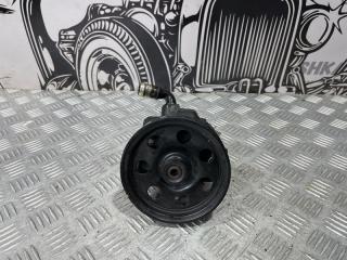 Насос гидроусилителя руля FORD FOCUS 1 1.8 2.0