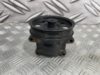 Насос ГУР FORD FOCUS 1 1.8 2.0