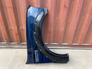 Крыло правое переднее FORD F350 Крыло правое переднее FORD F350