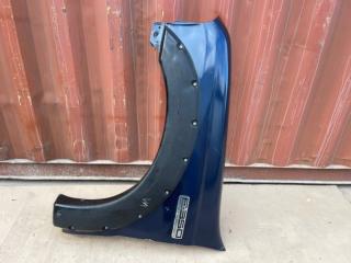 Крыло левое переднее FORD F350 Крыло левое переднее FORD F350