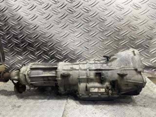 АКПП FORD F250 F350 F450 6R140 АКПП FORD F250 F350 F450 6R140