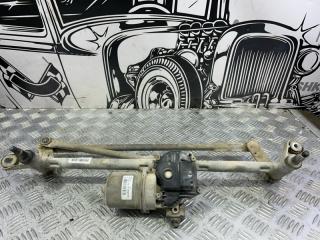 Трапеция дворников с моторчиком Ford Edge TQ1 3.5 Трапеция дворников с моторчиком Ford Edge TQ1 3.5