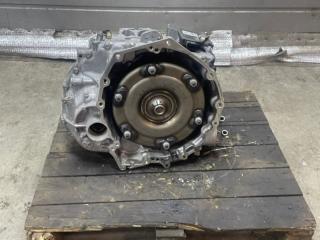 АКПП MINI Clubman F54 1.5 TF-72SC GA6F21W
