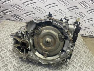 АКПП CHEVROLET CRUZE AVEO 1.6 1.8 6T30