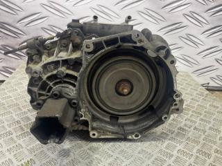 АКПП VOLKSWAGEN PASSAT B6 2.0 TD DSG-6 DQ250 02E