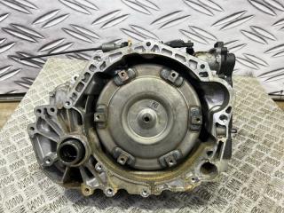 АКПП CHEVROLET CAPTIVA C140 3.0 LF1 LFW