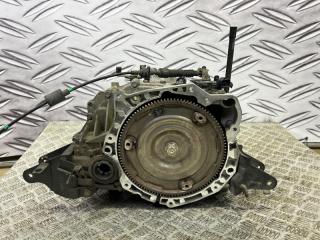 АКПП KIA CEED 1 1.6 G4FC