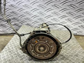 АКПП FORD MUSTANG 5 V 4.6 V8