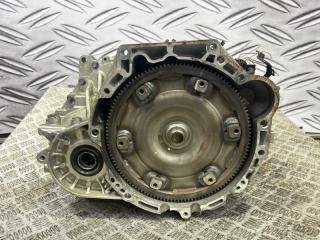 АКПП KIA Sorento Hyundai Santa Fe 2.2 D D4HB