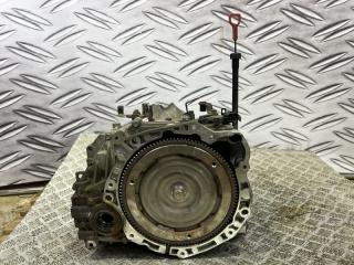 АКПП KIA CEED 1 1.6 G4FC