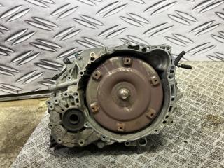 АКПП VOLVO S60 S80 V70 2.5 B5254T2