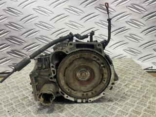АКПП HYUNDAI ACCENT 2 1.5 G4EC A4AF3