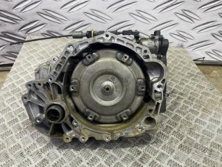 АКПП CHEVROLET CAPTIVA C140 3.0 LF1 LFW
