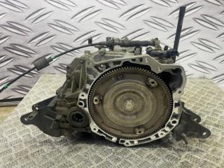 АКПП KIA CEED 1 1.6 G4FC