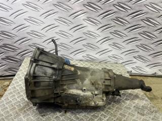 АКПП CHEVROLET TAHOE GMT410 5.7 L31 4L60E