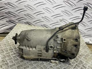 АКПП CHRYSLER Crossfire 1 3.2 112.947