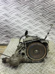 АКПП HONDA C-RV 3 2.4 K24