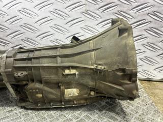 АКПП FORD EXPEDITION 3 5.4 V8 TRITON 3V 6R
