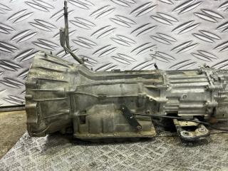АКПП INFINITI G35 FX35 M35 EX35 3.5 VQ35HR