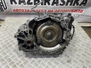 АКПП CHEVROLET CRUZE J300 1.6 1.8 F16D4 F18D4 6T30