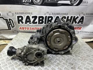 АКПП SsangYong Actyon 2 2.0 BTR M11 D20DTF