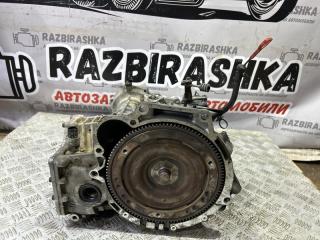 АКПП HYUNDAI ACCENT 1.5 G4EC A4AF3