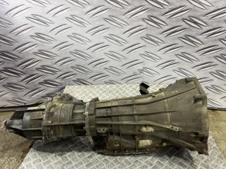 АКПП FORD EXPEDITION 3 5.4 V8 TRITON 3V 6R