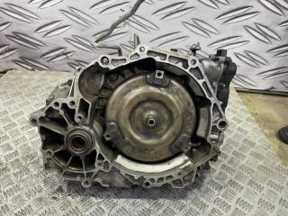 АКПП CHEVROLET CRUZE J300 1.6 1.8 F16D4 F18D4 6T30