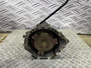АКПП CHRYSLER 300C 1 3.5 V6 EGG