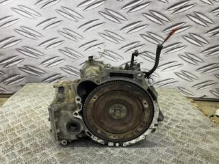 АКПП HYUNDAI ACCENT 2 1.5 G4EC A4AF3
