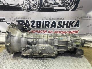 АКПП KIA K9 RJ 3.3 GDI G6DM