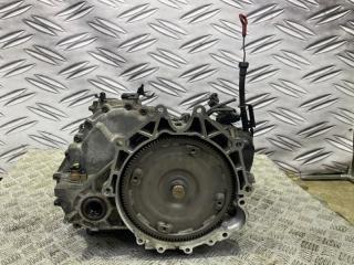 АКПП HYUNDAI Grandeur 3 2.7 3.0 3.5 F5A51