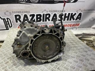 АКПП KIA opirus 3.0 G6CT