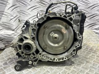 АКПП FORD mondeo 5 2.0 ECOBOOST