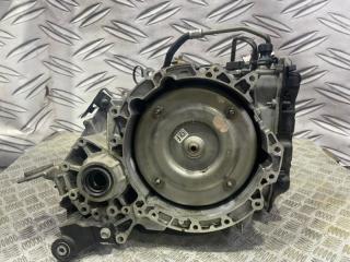 АКПП FORD MONDEO 5 2.0 ECOBOOST FWD