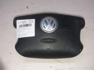 Подушка безопасности Volkswagen Passat 2003