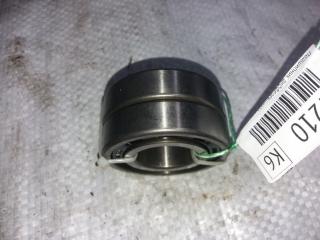 Подшипник дифференциала Mitsubishi Lancer Cedia CS2A 2002 4g15 gdi Mitsubishi Lancer Cedia CS2A 2002 4g15 gdi