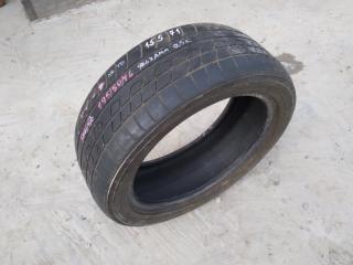 Шина 195/50R16YOKOHAMA S DRIVE (б/у)