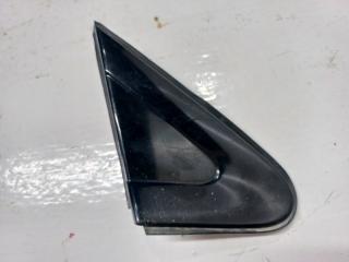 Запчасть уголок крыла внешний правый Mitsubishi Lancer Cedia 2002