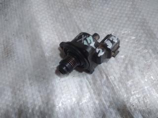 Запчасть рхх Mitsubishi Lancer 2005 CS3A 4g15 mpi 6ZJ2798 Б/У РХХ Mitsubishi Lancer 2005 CS3A 4g15 mpi 6ZJ2798 Б/У