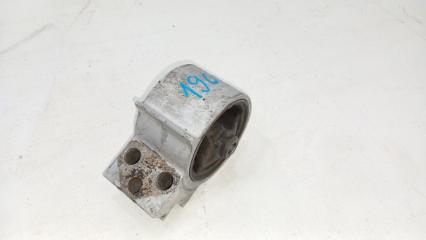 Запчасть подушка двигателя левая Honda Civic 6 1997