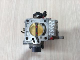 Дроссельная заслонка Lancer 9 2005 4G18 Дроссельная заслонка Lancer 9 2005 4G18