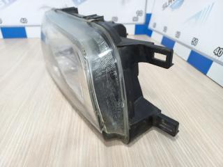 Фара передняя правая Pulsar 2000 FN15 GA15 DE Фара передняя правая Pulsar 2000 FN15 GA15 DE