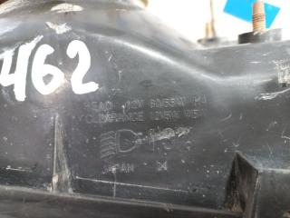 Фара передняя правая Pulsar 2000 FN15 GA15 DE Фара передняя правая Pulsar 2000 FN15 GA15 DE
