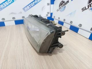 Фара передняя левая Pulsar 2000 FN15 GA15 DE Фара передняя левая Pulsar 2000 FN15 GA15 DE