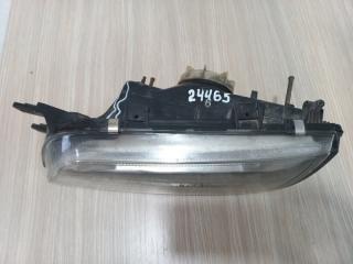 Фара передняя левая Pulsar 2000 FN15 GA15 DE Фара передняя левая Pulsar 2000 FN15 GA15 DE