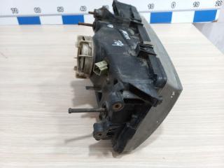 Фара передняя левая Pulsar 2000 FN15 GA15 DE Фара передняя левая Pulsar 2000 FN15 GA15 DE